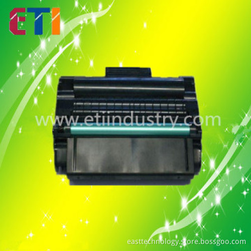 Factory Price for Samsung Mlt-D1053L Laser Toner Cartridge